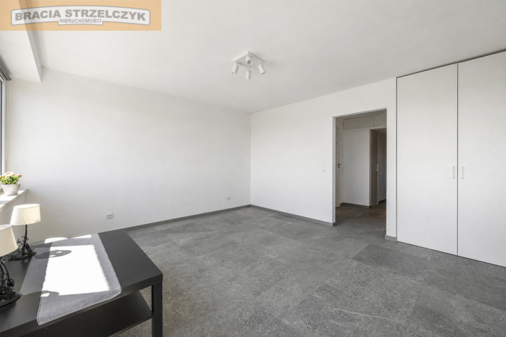 Mieszkanie Wynajem  Śródmieście Smolna 9